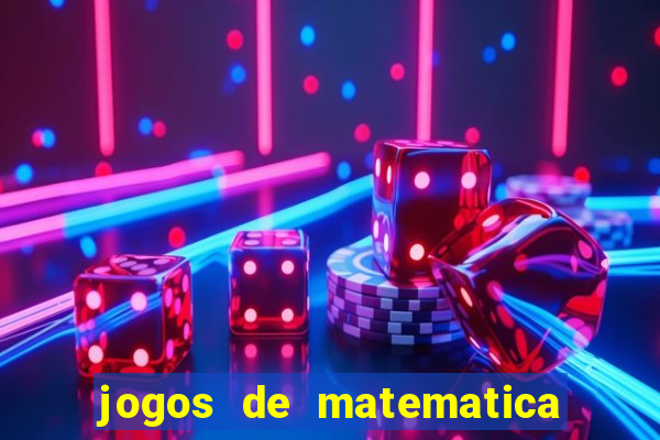 jogos de matematica com tampinhas de garrafa pet